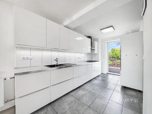 Prodej domu 218 m², pozemek 698 m²