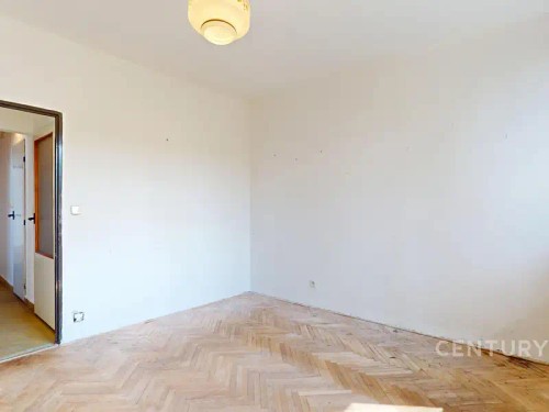 Prodej bytu 4+1 89 m²