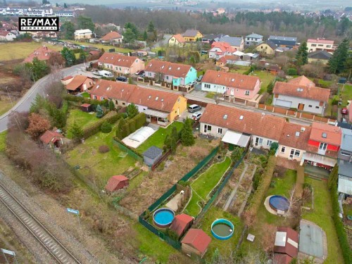 Prodej bytu 4+kk 101 m²