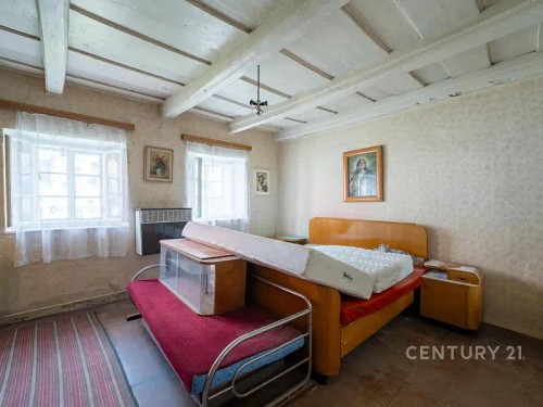 Prodej domu 80 m², pozemek 231 m²