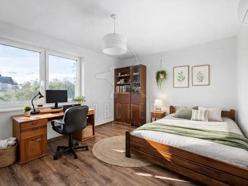 Prodej domu 152 m², pozemek 846 m²