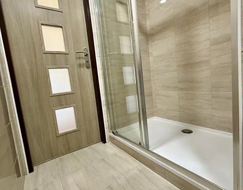 Prodaný  byt 1+1 35 m²