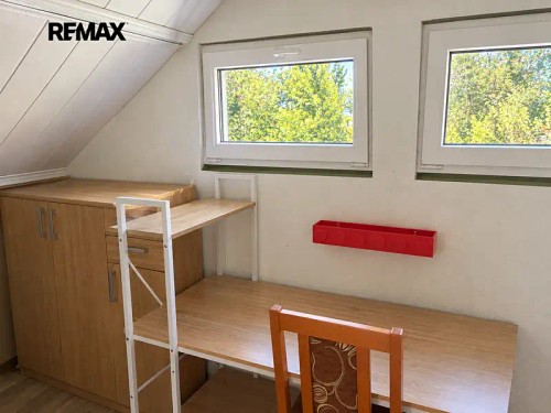 Prodej domu 183 m², pozemek 800 m²