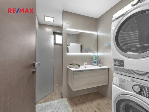 Prodej domu 197 m², pozemek 573 m²