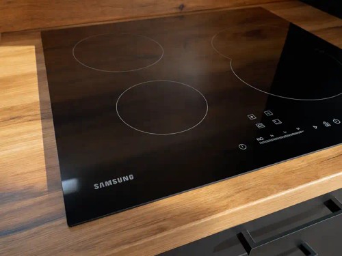 Prodej bytu 2+kk 43 m²