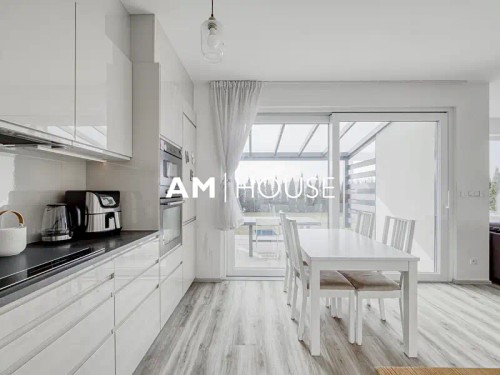 Prodej domu 139 m², pozemek 229 m²