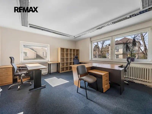 Prodej domu 398 m², pozemek 665 m²