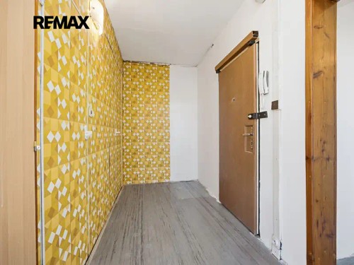 Prodej bytu 3+1 67 m²