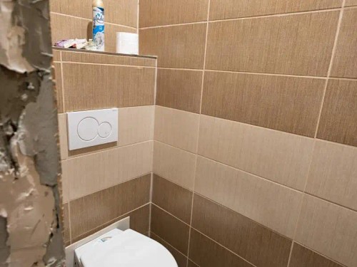 Prodej domu 330 m², pozemek 1487 m²