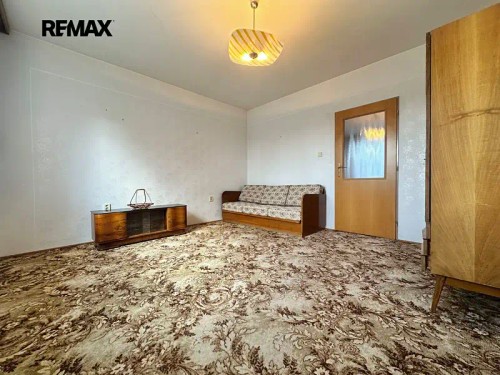Prodej domu 124 m², pozemek 1031 m²