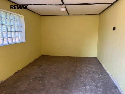 Prodej domu 200 m², pozemek 540 m²