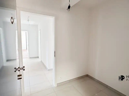 Prodej bytu 4+kk 104 m²