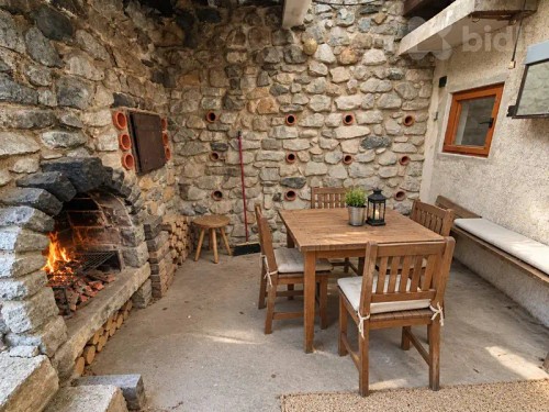 Prodej chaty 80 m², pozemek 601 m²
