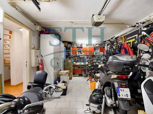 Prodej domu 202 m², pozemek 459 m²