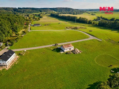 Prodej domu 97 m², pozemek 429 m²