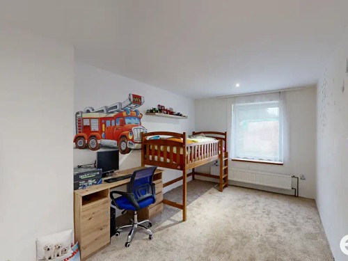 Prodej domu 109 m², pozemek 331 m²