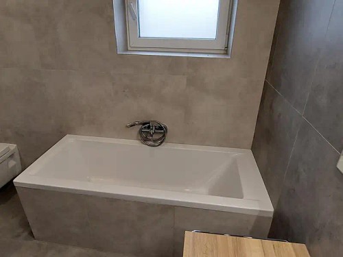 Prodaný byt 2+kk 57 m²