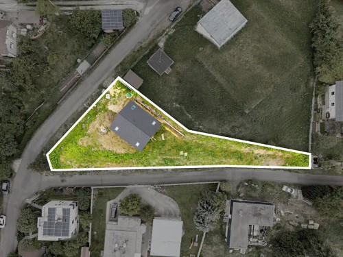 Prodej domu 137 m², pozemek 1088 m²