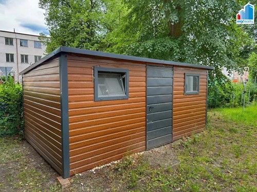 Prodej bytu 3+1 86 m²