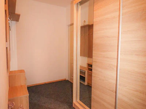 Prodaný  byt 2+kk 58 m²