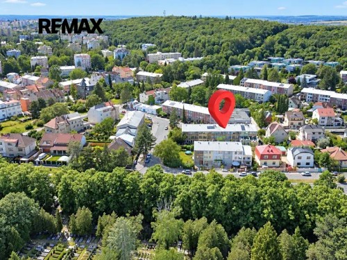 Prodej domu 145 m², pozemek 120 m²