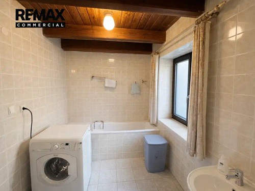 Prodej domu 290 m², pozemek 873 m²