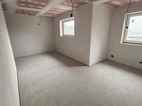 Prodej bytu 5+kk 185 m²