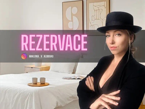 Prodaný byt 3+kk 75 m²