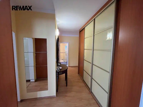 Prodej bytu 3+1 79 m²