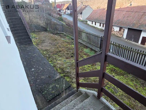 Prodej chalupy 141 m², pozemek 342 m²