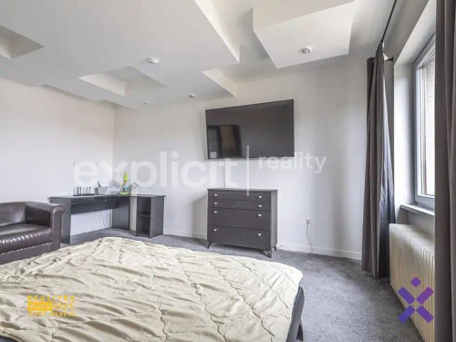 Prodej bytu 3+1 86 m²