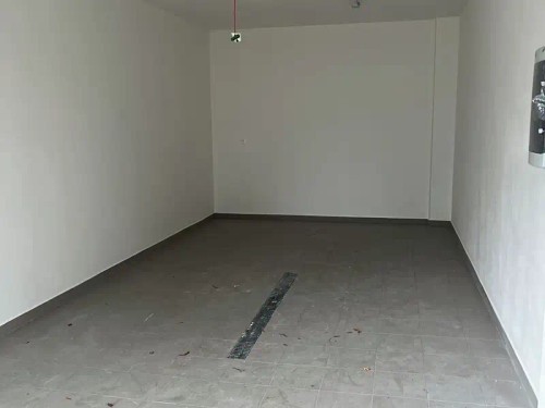 Prodej bytu 4+kk 110 m²