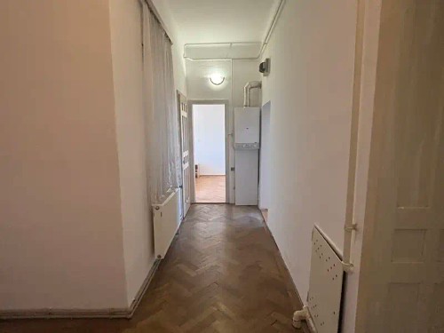 Prodej bytu 4+1 135 m²