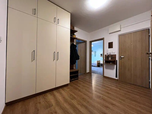 Prodaný byt 4+1 84 m²