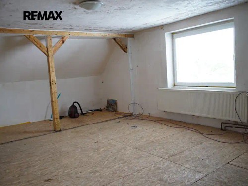 Prodej domu 150 m², pozemek 114 m²