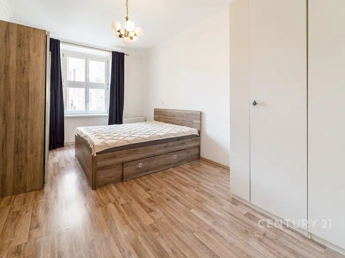Prodej bytu 3+1 93 m²