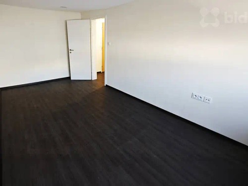 Prodaný byt 2+kk 42 m²