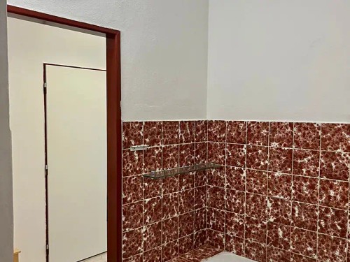 Prodaný byt 3+1 68 m²