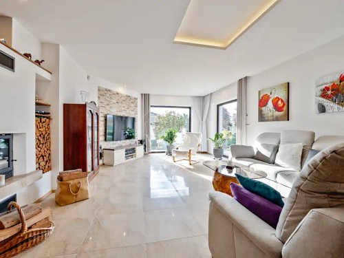 Prodej domu 152 m², pozemek 758 m²