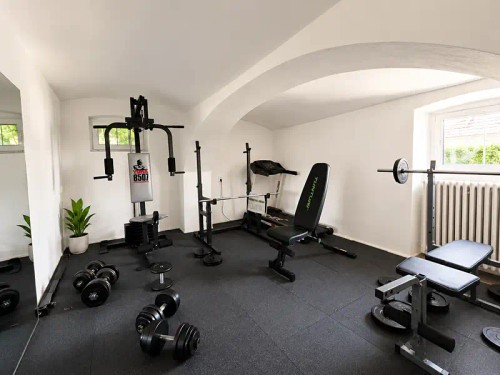 Prodej domu 280 m², pozemek 1288 m²