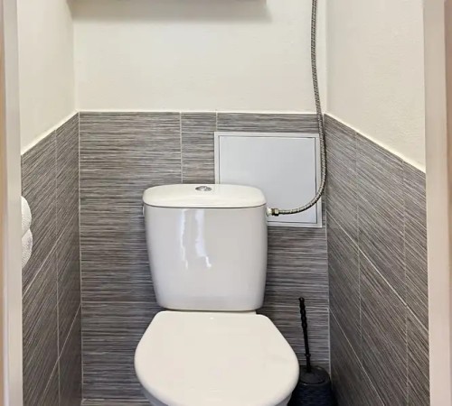 Prodej bytu 3+1 68 m²