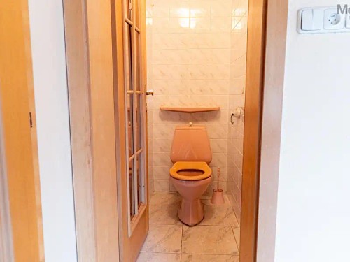 Prodej domu 125 m², pozemek 1010 m²