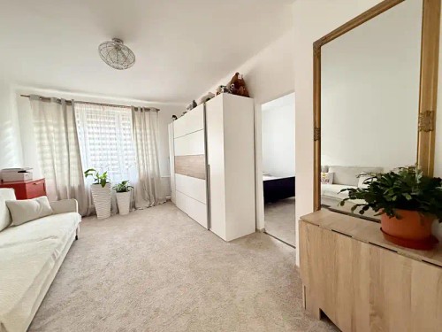 Prodej bytu 3+1 65 m²