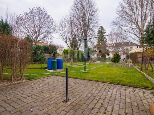 Prodej bytu 3+1 78 m²