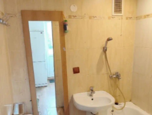 Prodej bytu 3+1 78 m²