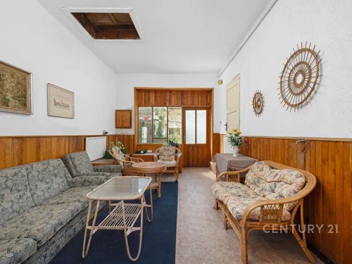 Prodej domu 80 m², pozemek 547 m²