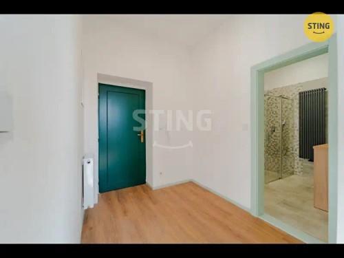 Prodej bytu 3+kk 75 m²