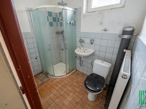 Prodej domu 220 m², pozemek 1376 m²