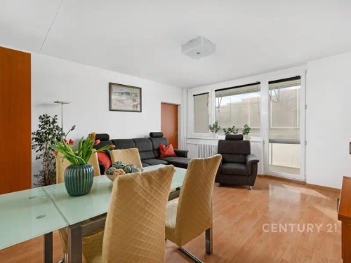 Prodej bytu 5+1 106 m²