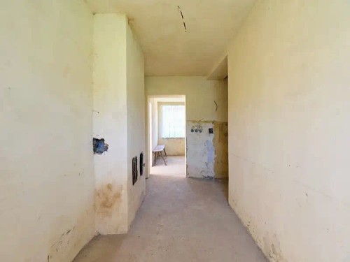 Prodej domu 127 m², pozemek 452 m²